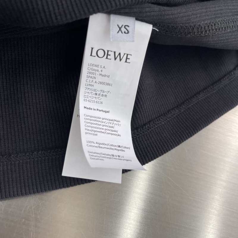 L0ew*